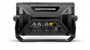 Humminbird Apex