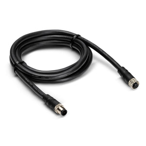 Humminbird One-Boat Network ( Ethernet en US2 )  benodigdheden