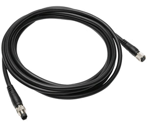 Humminbird One-Boat Network ( Ethernet en US2 )  benodigdheden