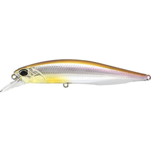 Duo Realis Jerkbait 100SP