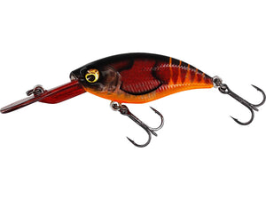 Buzzbite Crankbait