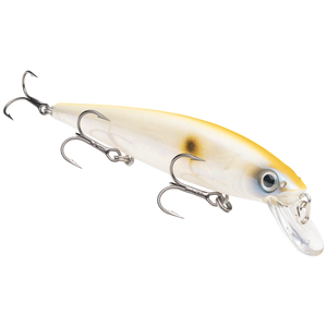 KVD 300 JERKBAIT