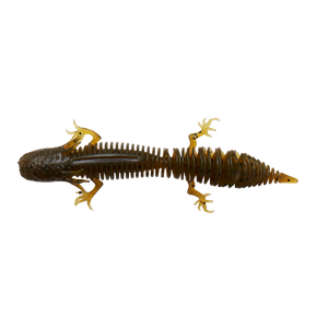 NED Salamander