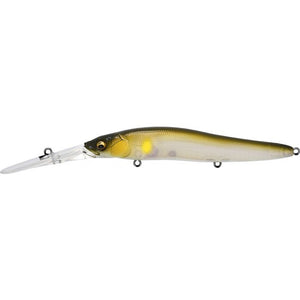 Vision 110 R  Suspending &  Vision 110 R HI-FLOAT