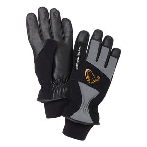 Thermo pro glove