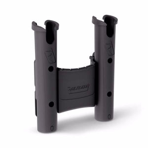 Railblaza RodStow rod holder