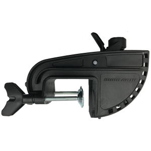 Draaibare transducersteun MinnKota bracket LVS ML AT + onderdelen