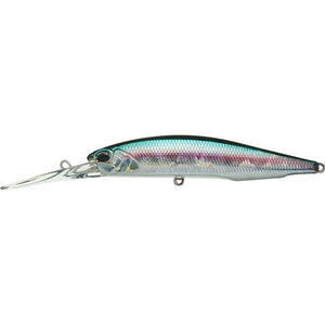 Duo Realis Jerkbait 100DR