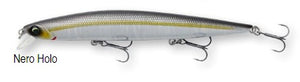 Sea Bass Minnow