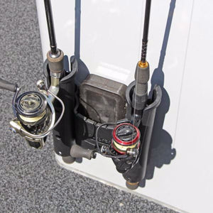 Railblaza RodStow rod holder
