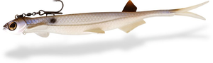 Pelagic Shad V-tail