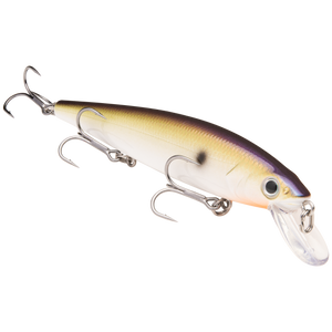 KVD 300 JERKBAIT