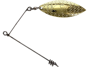 Add-It Spinnerbait Willow