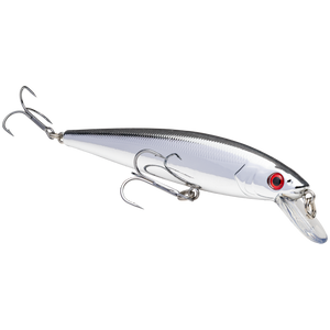 KVD 200 JERKBAIT