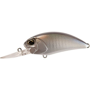 Duo Realis Crank M65 11A