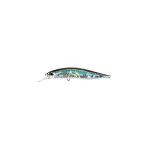 Jerkbait 85 SP