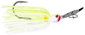 THUNDER CRICKET VIBRATING SWIM JIG