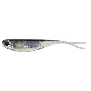 Powerbait Drop Shot Minnow