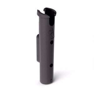 Railblaza RodStow rod holder