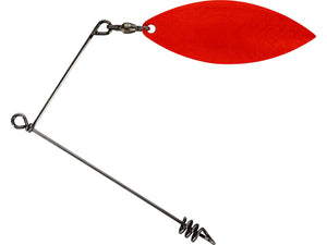 Add-It Spinnerbait Willow