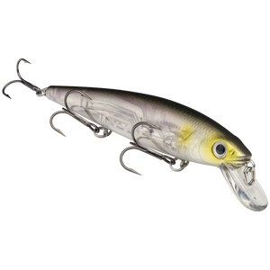 KVD 300 JERKBAIT