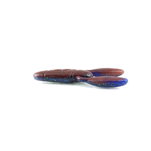 Slikk air Craw 8.2cm