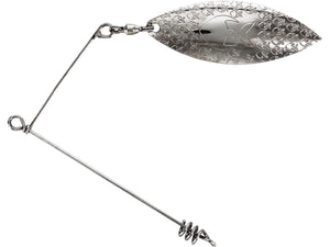 Add-It Spinnerbait Willow
