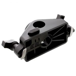 Scotty 343 Locking Gunnel Track Mount