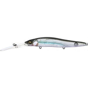 Vision 110 R  Suspending &  Vision 110 R HI-FLOAT