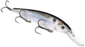 KVD DEEP 300 JERKBAIT