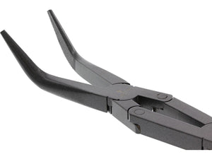 Double Jointed Unhooking Pliers