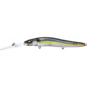 Vision 110 R  Suspending &  Vision 110 R HI-FLOAT