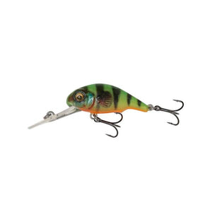 3d Goby Crank PHP