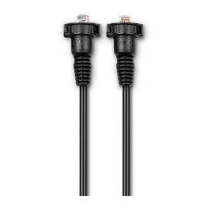 Garmin Ethernet Netwerk kabels