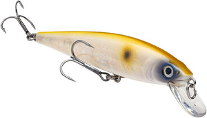 KVD 200 JERKBAIT