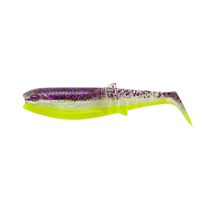 Cannibal Shad 12.5cm