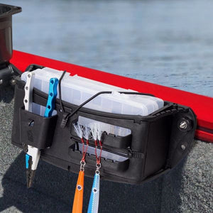 RAILBLAZA TACKLE CADDY