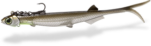 Pelagic Shad V-tail