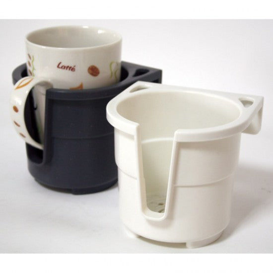 Drink holder 'store-al' lalizas