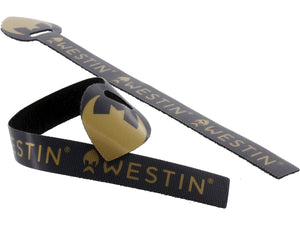 Westin Rod Tie