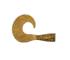 X-tail