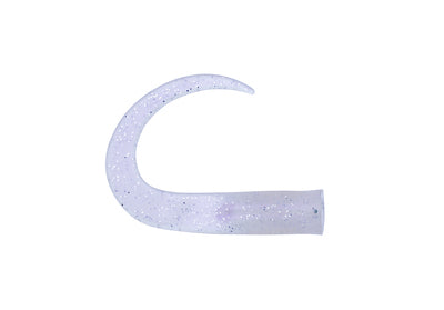 Mctail Glide Tail en Glide Tail Junior 3-pack