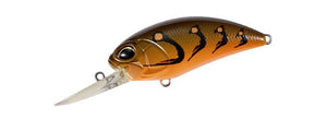 Duo Realis Crank M65 11A