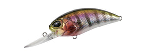 Duo Realis Crank M65 11A