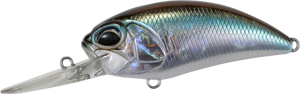 Duo Realis Crank M65 11A