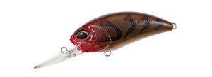 Duo Realis Crank M65 11A