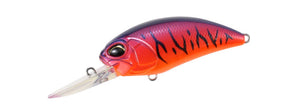 Duo Realis Crank M65 11A