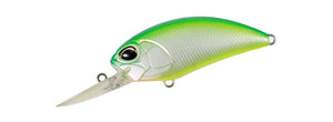 Duo Realis Crank M65 11A