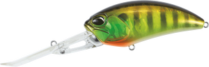 Duo Realis Crank G87 20A