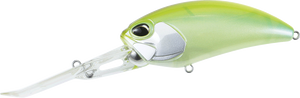 Duo Realis Crank G87 20A